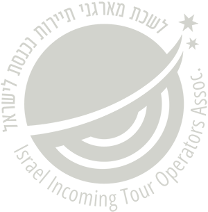 IITOA tours israel